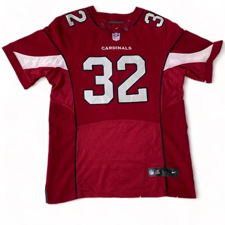 Vintage Football Jersey -27 pieces