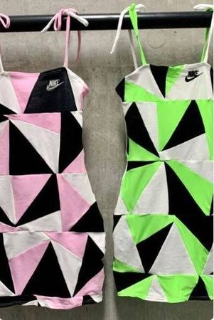 Custom handpick Custom handpick futurefolk, CR 965 - 25 pcs