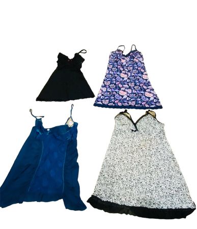 Prix bas Lingerie de qualité A (vêtements de nuit)