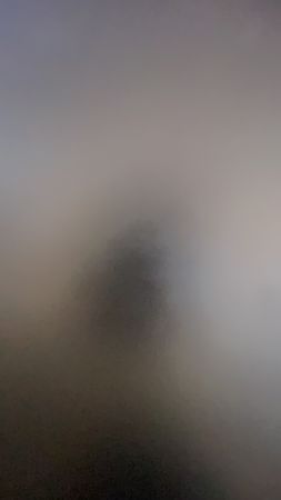 Custom handpick Fox / Bilal Knit + Reworks Order