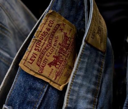 Custom handpick Levi? Jeans Bundle