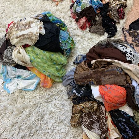 Custom handpick Y2K Dresses