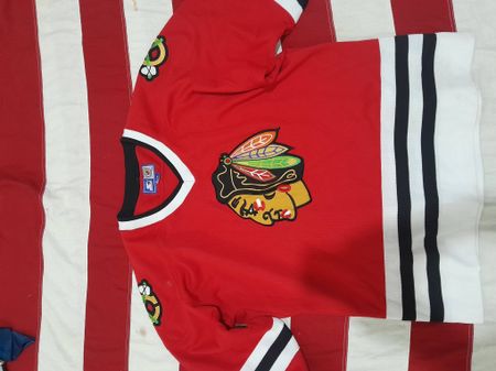 NFL NHL NBA Jerseys 50 pcs