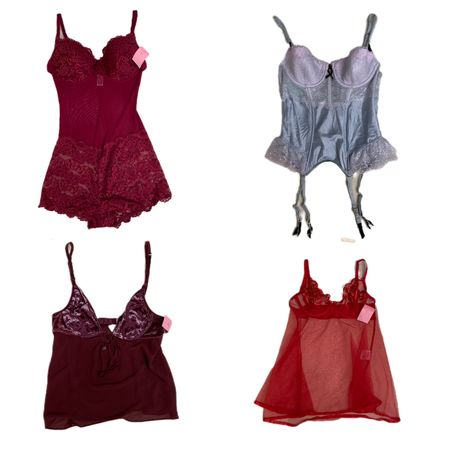 Fairy Core Baby Doll (F-864)