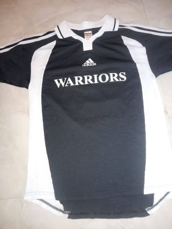 *Branded Sport T- Shirts*