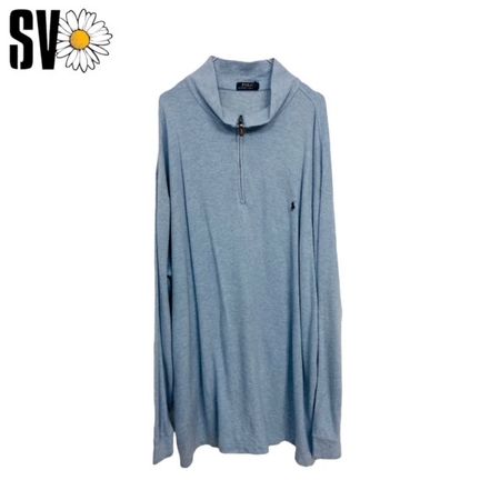 branded sweatshirts bundle of 4.5kg