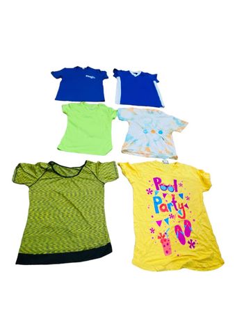 Discounted Price baby tees