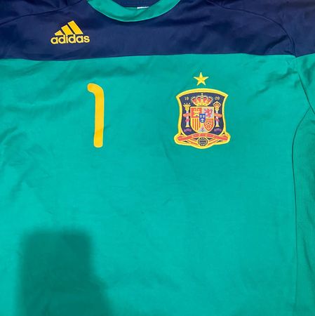 Authentic Football Jerseys 30 PCs