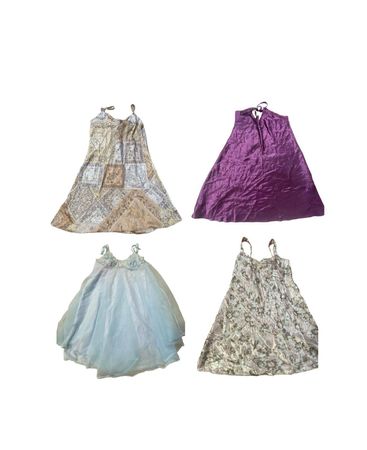 Prix bas, poupée bébé joliment imprimée