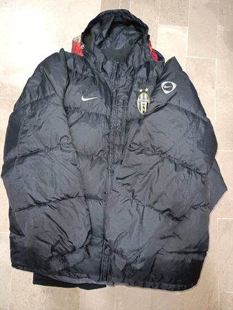 Men mix puffer jacket brand 10 Pcs bndle