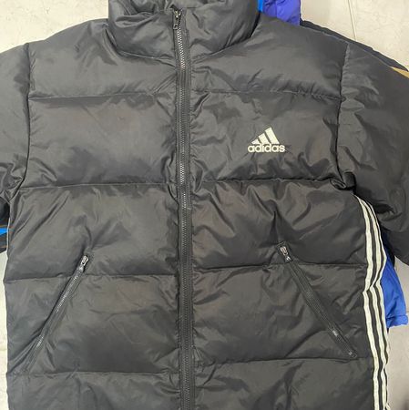 Adidas/Rab/Helly Henson/Marmot Jackets PCs 20