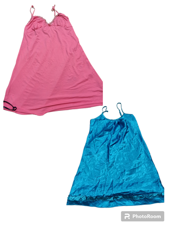 Y2K 2024 Lingerie (Bodysuit Outfit)