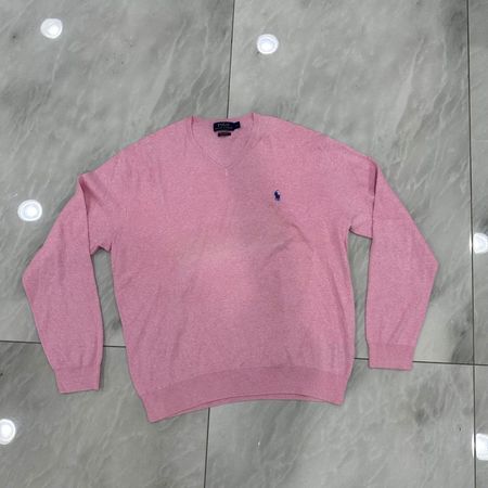 Ralph Lauren Sweatshirts