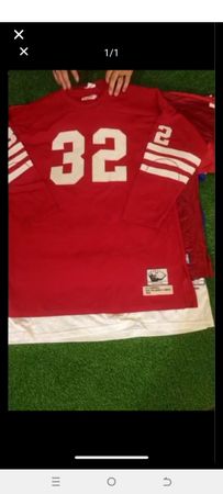 Custom handpick Sports jerseys 10 pieces