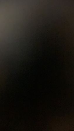 Custom handpick Burberry trenches for John