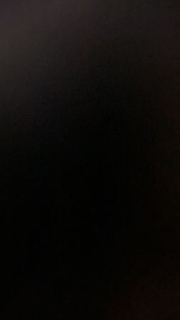 Jan / Robin Order Part 1 - 7500 London Fogs - Due 24th Jan 2023