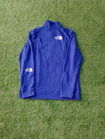 Branded Sweatshirts Roundneck & hoodies (36) Pcs