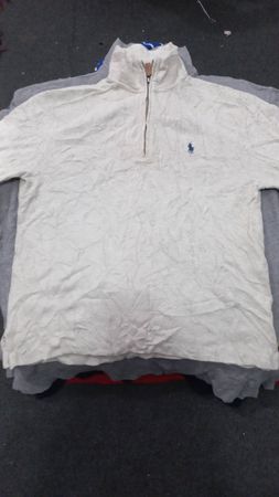 Polo Ralph Lauren Jumpers (39) Pieces