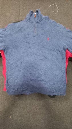 Polo Ralph Lauren Jumpers (41) Pieces
