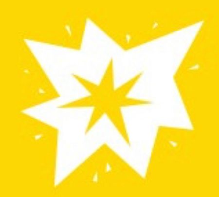 Custom handpick Sample Rock Music T Shirts