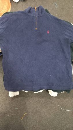 Polo Ralph Lauren Jumpers (67) Pieces