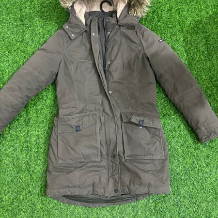 Tommy Hilfiger Puffers Bundle - 13pcs