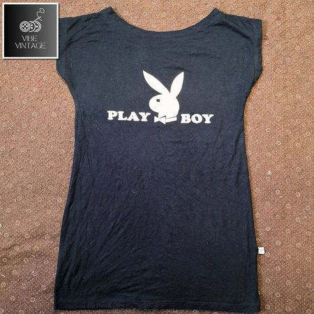 Y2K MIXED BRANDED BABY TEES - 20 PCS