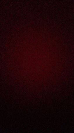 15 Nov Container Part 1 (Aggregator x Smart Creations) 80%