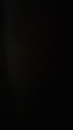 Custom handpick Polo Jackets