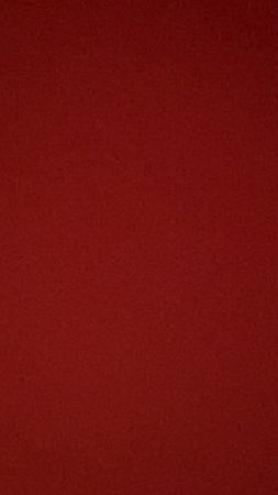 Custom handpick Test Order