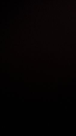 Custom handpick The north face jackets 100 pieces