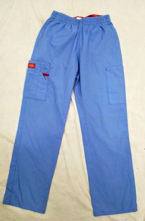 CR1109 Dickies Track Pants 40 Pcs