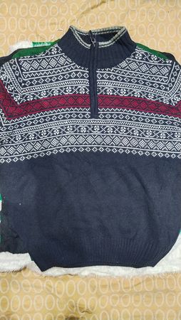 🎄🎄🎁 crazy Christmas sweaters 10pcs🎁🎄🎄