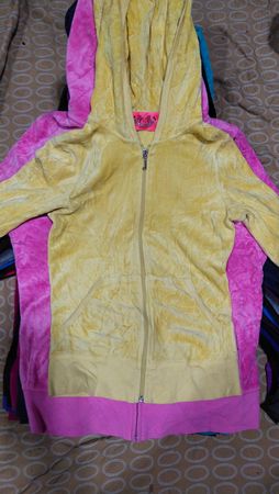 Y2KJuicy couture 32 pcs💕