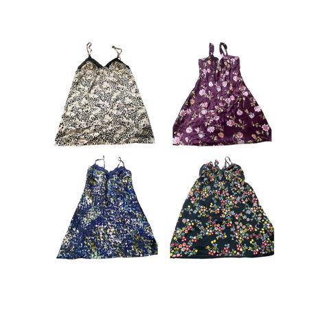 Cheap Price Grade A lingerie (Night wear)