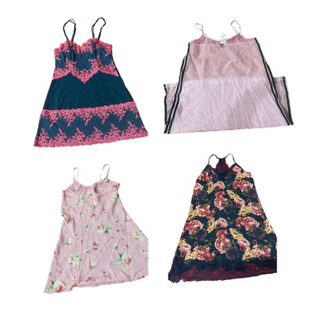 Y2k lingerie baby doll 15 (pcs)