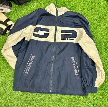 Biker Jackets 30 PCs