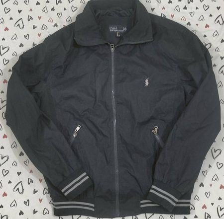 HD Premium Mix Ralph Lauren winter Bundle - 10 pcs