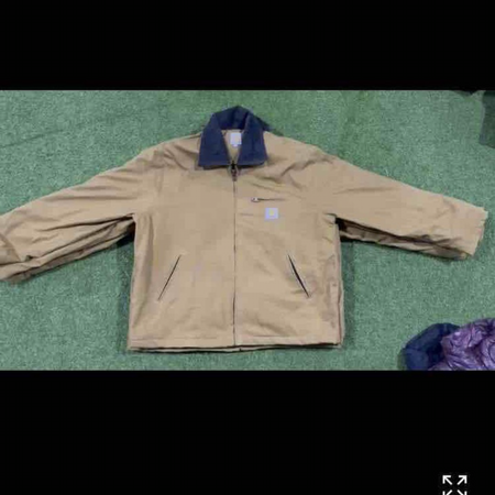 Custom handpick 20 biege 15 blue jacket 8 beige 7 blue vest