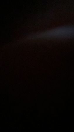 Custom handpick Custom rfq uplof