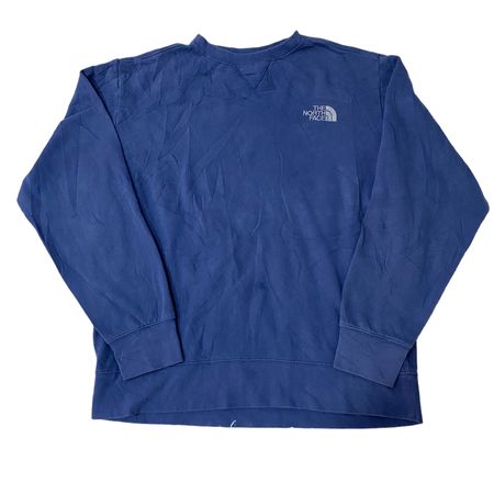 Vintage The North Face Hoodies & sweatshirts -11 pieces