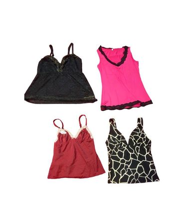 Beautiful crop top in just 2£