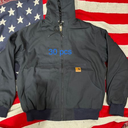 Custom handpick Costume order