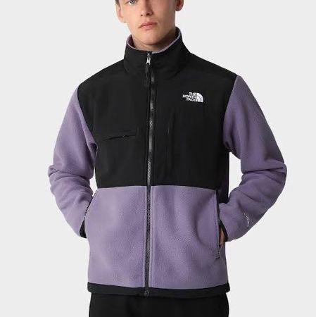 Custom handpick TNF FLEECES - 400 pieces