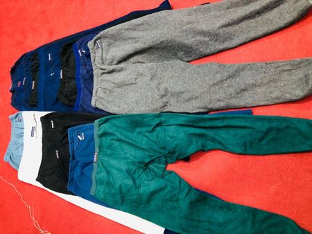 Patagonia sweatpants 33 pieces