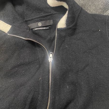 Ralph Lauren, Cable Knit, 1/4 Zip Sweaters 100 PCs