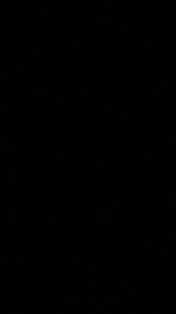 Custom handpick Freddy - Trench Coat and Nike Jackets