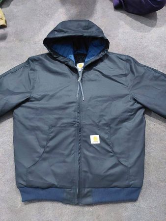 Custom handpick Remake Carhartt jacket 31 PCs