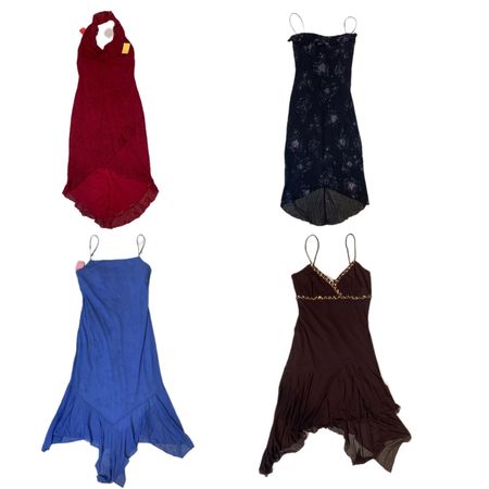 Let’s Party Like It’s 1999 (F-944)