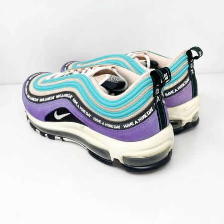 NIKE AIRMAX 95 Multi Colour